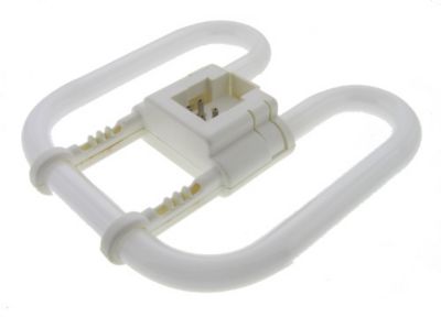 21 WATT REPLACEMENT LIGHT FOR 13-2052 GEM eBOX/LEFT,BACK,& RIGHT SIDE)
