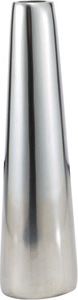 Oval Tappered Bracelet Mandrel 1 3/8