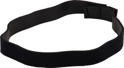 B & L Headband