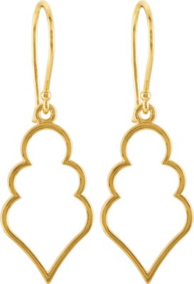 Decorative Earrings