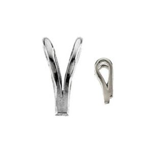 3.0mm Rabbit Ear Bail