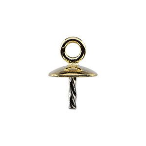 Screw Eye Dangle