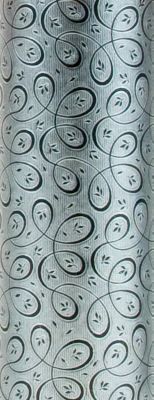 Midnight Masquerade Gift Wrap
