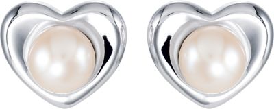Freshwater Cultured Pearl Earrings