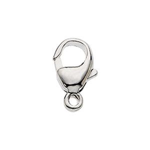 Lobster Clasp