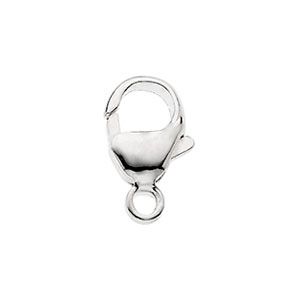 Lobster Clasp