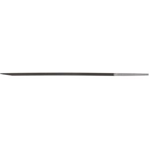 Genuine Swiss Barrette Hand File - 4 Cut