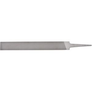 Flat Hand File, 6