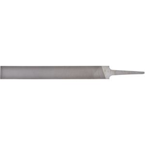 Flat Hand File, 6