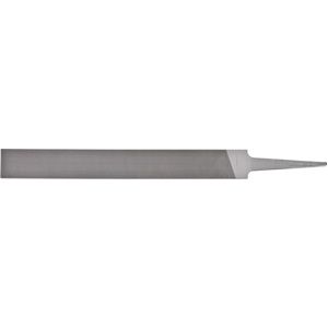 Flat Hand File, 6