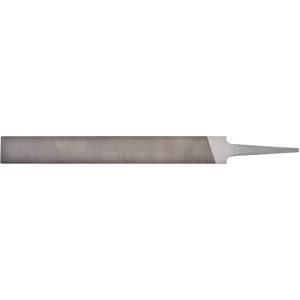 Flat Hand File, 6