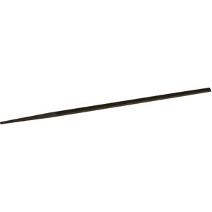 Grobet&trade; Extra Narrow Pillar File 8