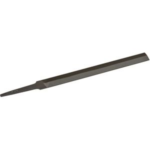 Grobet&trade; Slitting File 6