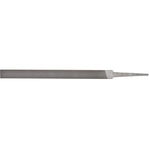Genuine Swiss Regular Pillar Hand File - 00 Cut