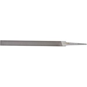 Genuine Swiss Regular Pillar Hand File - 0 Cut