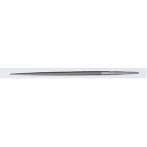 Grobet&trade; Precision Round File 6