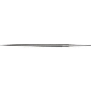 Grobet&trade; Precision Round File 6
