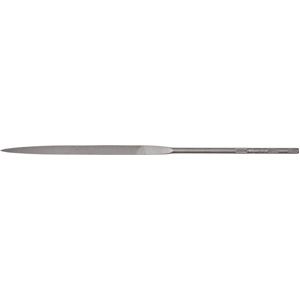 Grobet&trade; Barrette Needle File 7 3/4