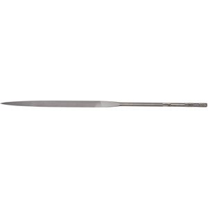 Grobet&trade; Barrette Needle File 7 3/4