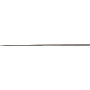 Grobet&trade; Round Escapement File 5 1/2