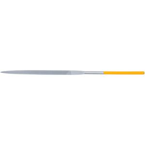 Grobet™ Valtitan Needle Files - Barrette, 7