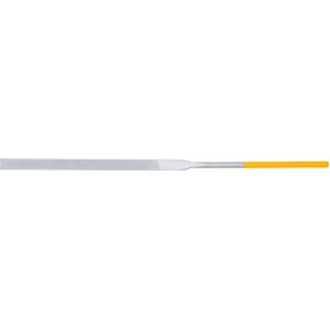 Grobet™ Valtitan Needle Files - Equalling, 7