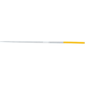 Grobet™ Valtitan Needle Files - Square, 7