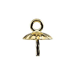 Screw Eye Dangle