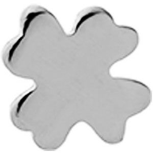 Clover Stamping