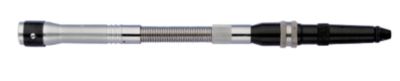 Foredom&reg; Handpiece #H.15D
