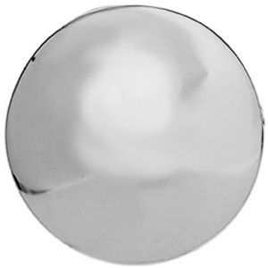 Round Stamping