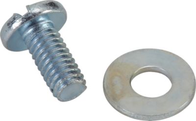 SCREW/WASHER FOR 34-2206