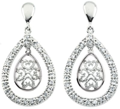 Tears of Joy&trade; Earrings