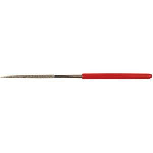 Diamond Needle File - Square 