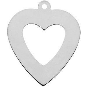 Heart