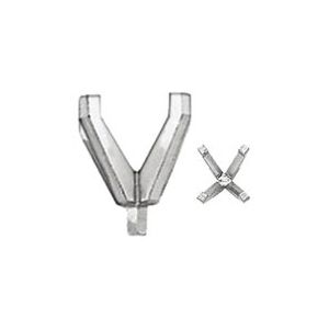 Emerald 4-Prong Peg Setting