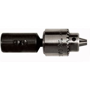 Chuck Arbor with Key for Foredom&reg; BL 1 Lathe 5/16''
