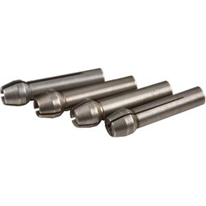 Collet for Handpieces 34-2207 & 34-2208