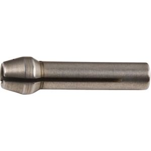 Collet for 34-2208