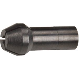 Collet for Foredom&reg; H44T & H44HT Handpiece 34-2217 - 3/32