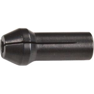 Collet for Handpiece 34-2217