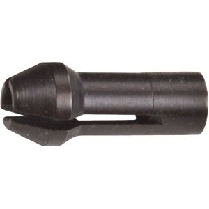 Collet for Foredom&reg; H44 & H44HT Handpiece 34-2217 - 5/32