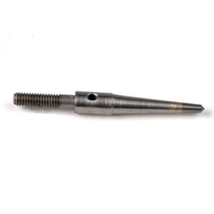 Carbide Stylus Foredom&trade; Graving Accessories for 34-2211&34-2212