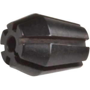 Collet for Foredom&reg; H35 Handpiece 34-2216 - 3/32