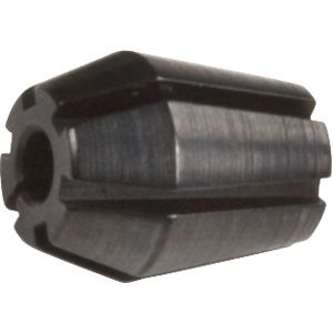 Collet for Foredom&reg; H35 Handpiece 34-2216 - 1/16