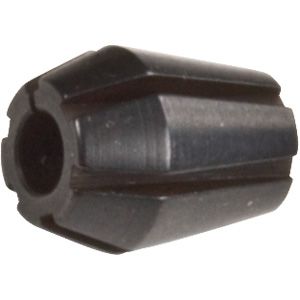 Collet for Foredom&reg; H35 Handpiece 34-2216 - 3/8