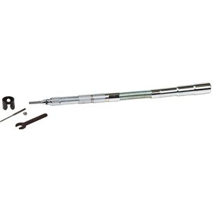 Badeco Swiss Handpiece with Spring