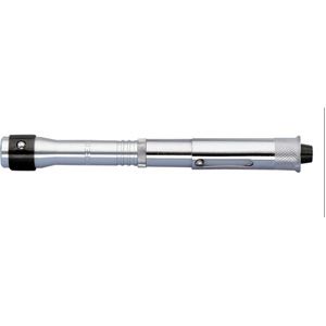 Foredom&reg; Handpiece #H.8