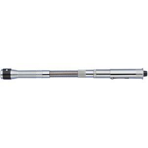 Foredom&reg; Handpiece H.8D 