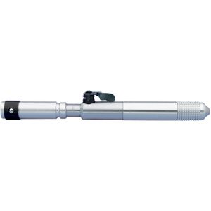 Foredom&reg; Handpiece NO. 10